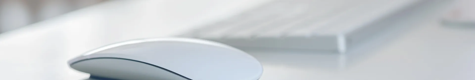 Counter Background