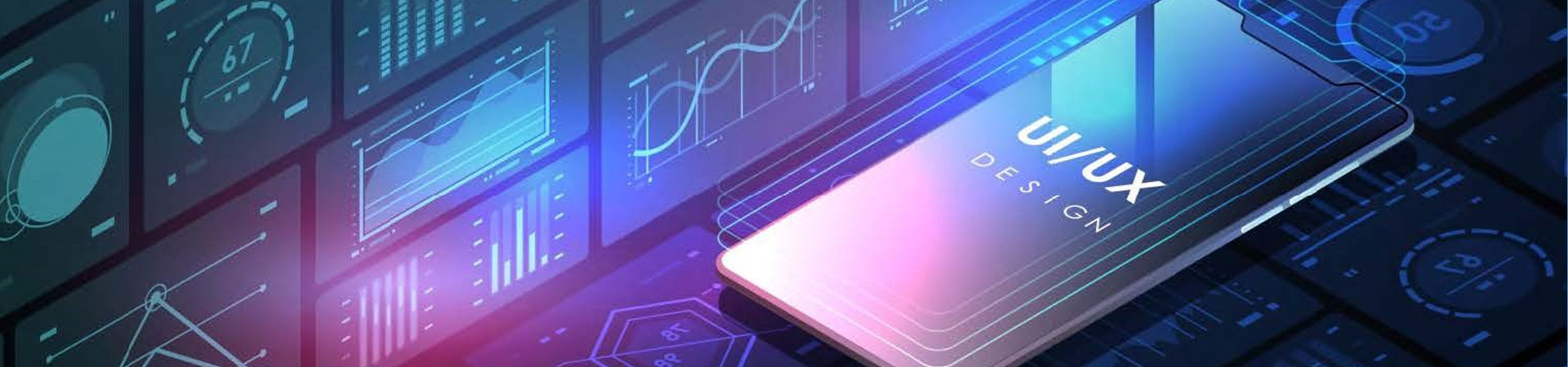 Page Background Banner