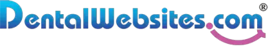 DentalWebsites.com Sikka API integration and dental call tracking platform case study