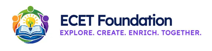 ECET Foundation Web App