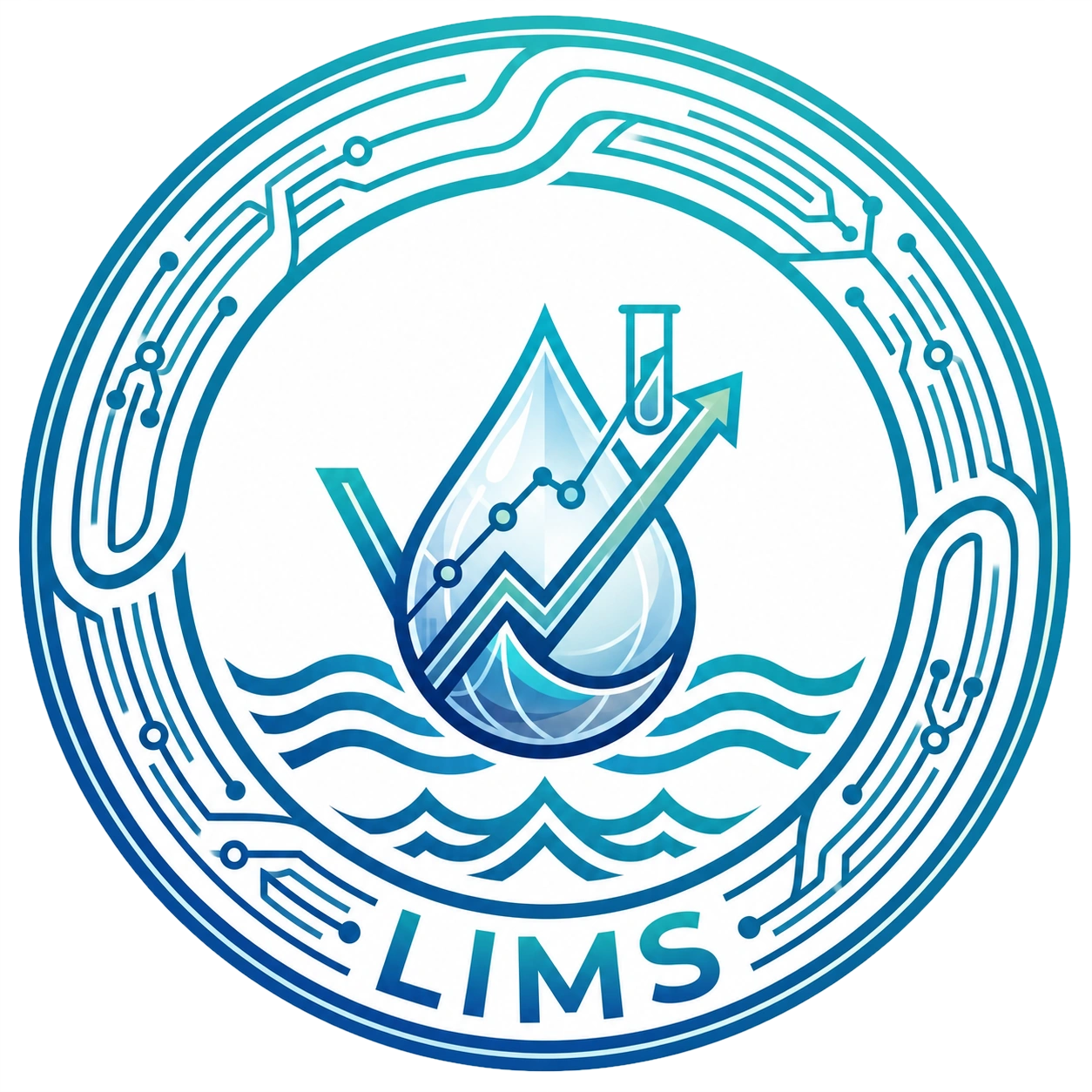 LIMS Laboratory Information Management System
