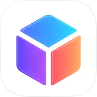 Genie by UnleashPOS iOS app on the App Store