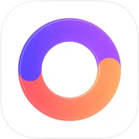 OrderFlow by UnleashPOS iOS app on the App Store