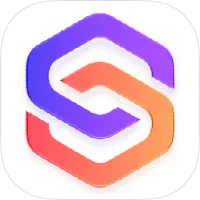 StockSense by UnleashPOS iOS app on the App Store