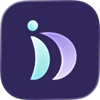 iDreamers iOS app on the App Store