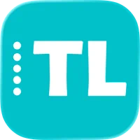 Taquillalive iOS app on the App Store