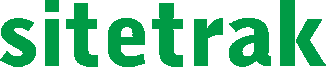 Sitetrak Market Management Platform